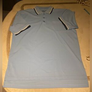 Smitty performance mesh moisture wicking umpirebaseball shirt